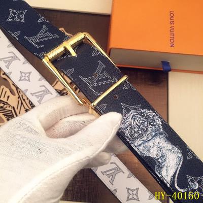 cheap louis vuitton belts cheap no. 718